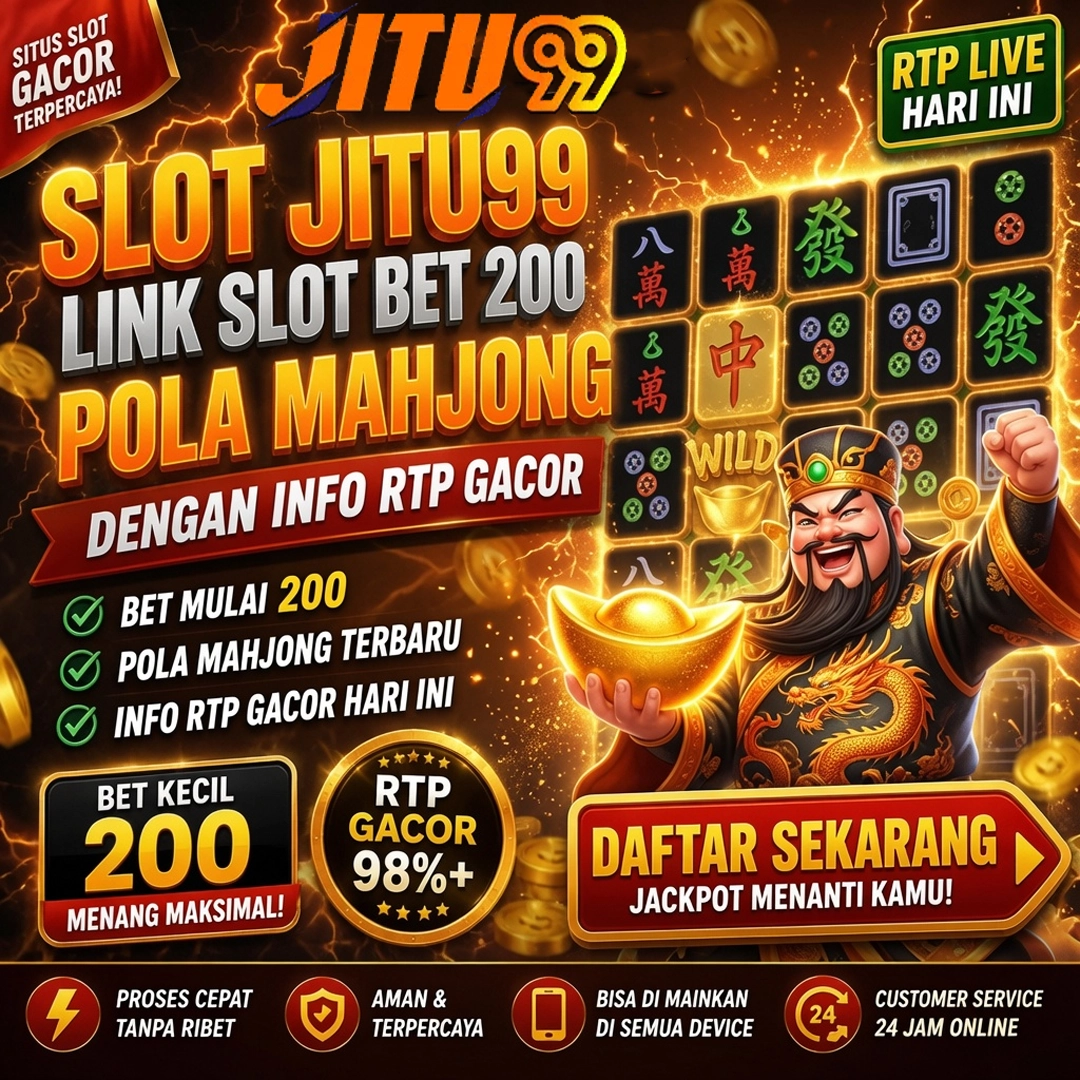 JITU99